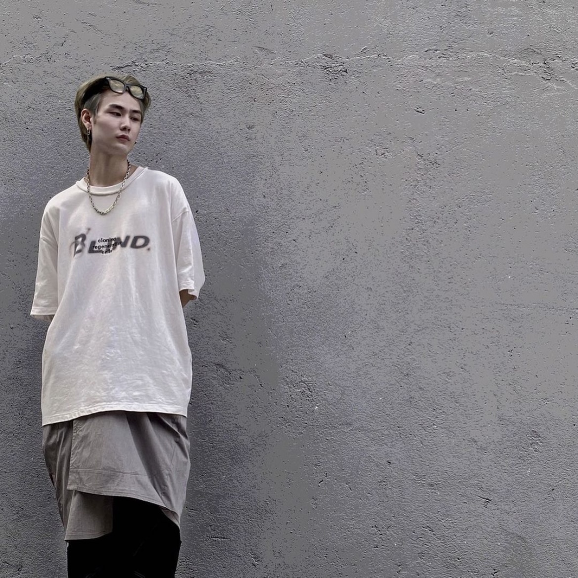 快喵加速器VPN用户JUSTIN,很满意快喵加速器VPN