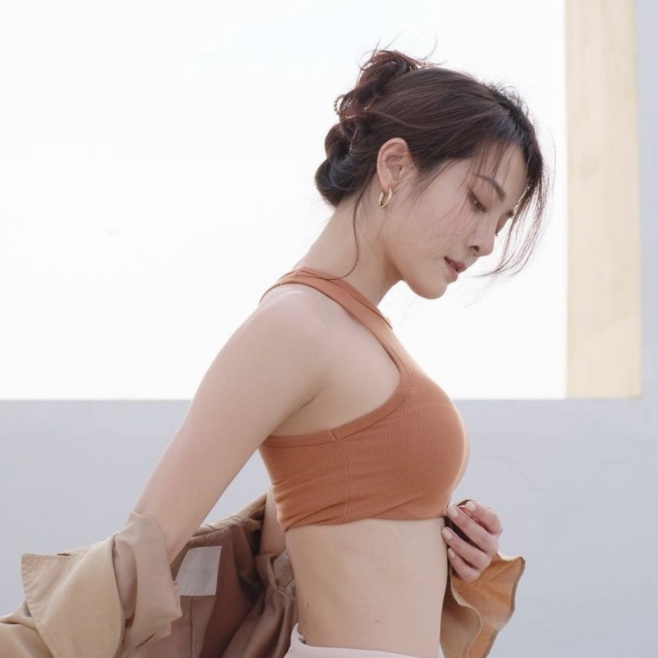 快喵加速器VPN用户ling,很满意快喵加速器VPN的翻墙爬梯子科学上网